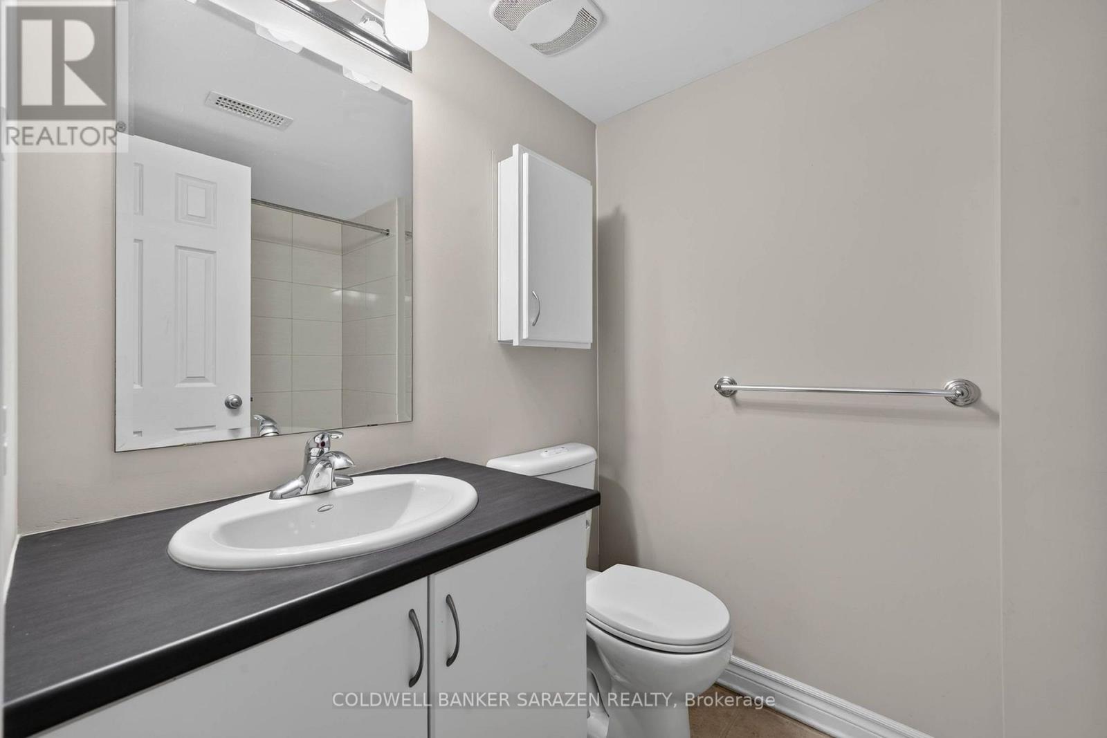 116 BLUESTONE PRIVATE - 20