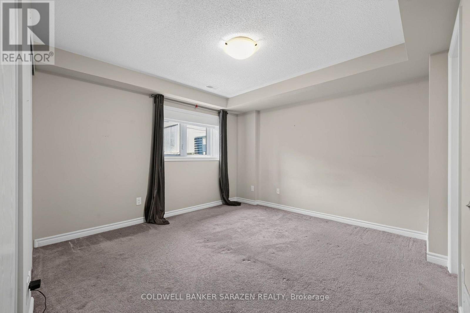 116 BLUESTONE PRIVATE - 21