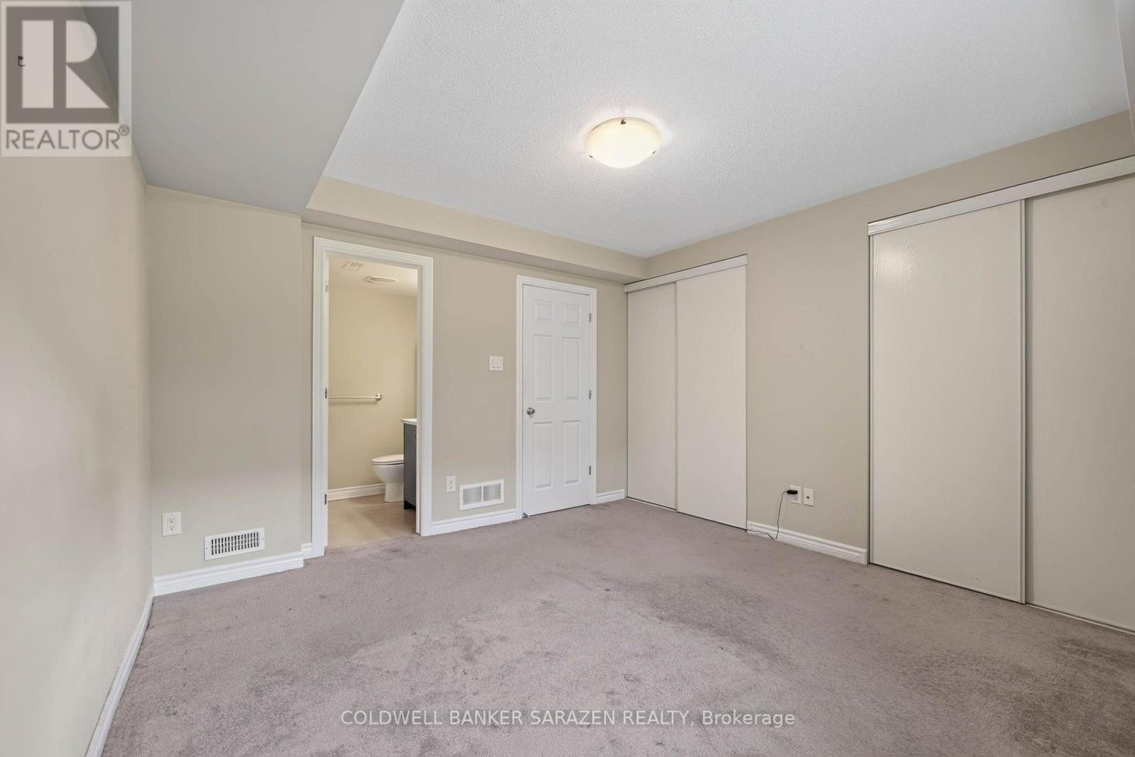 116 BLUESTONE PRIVATE - 22