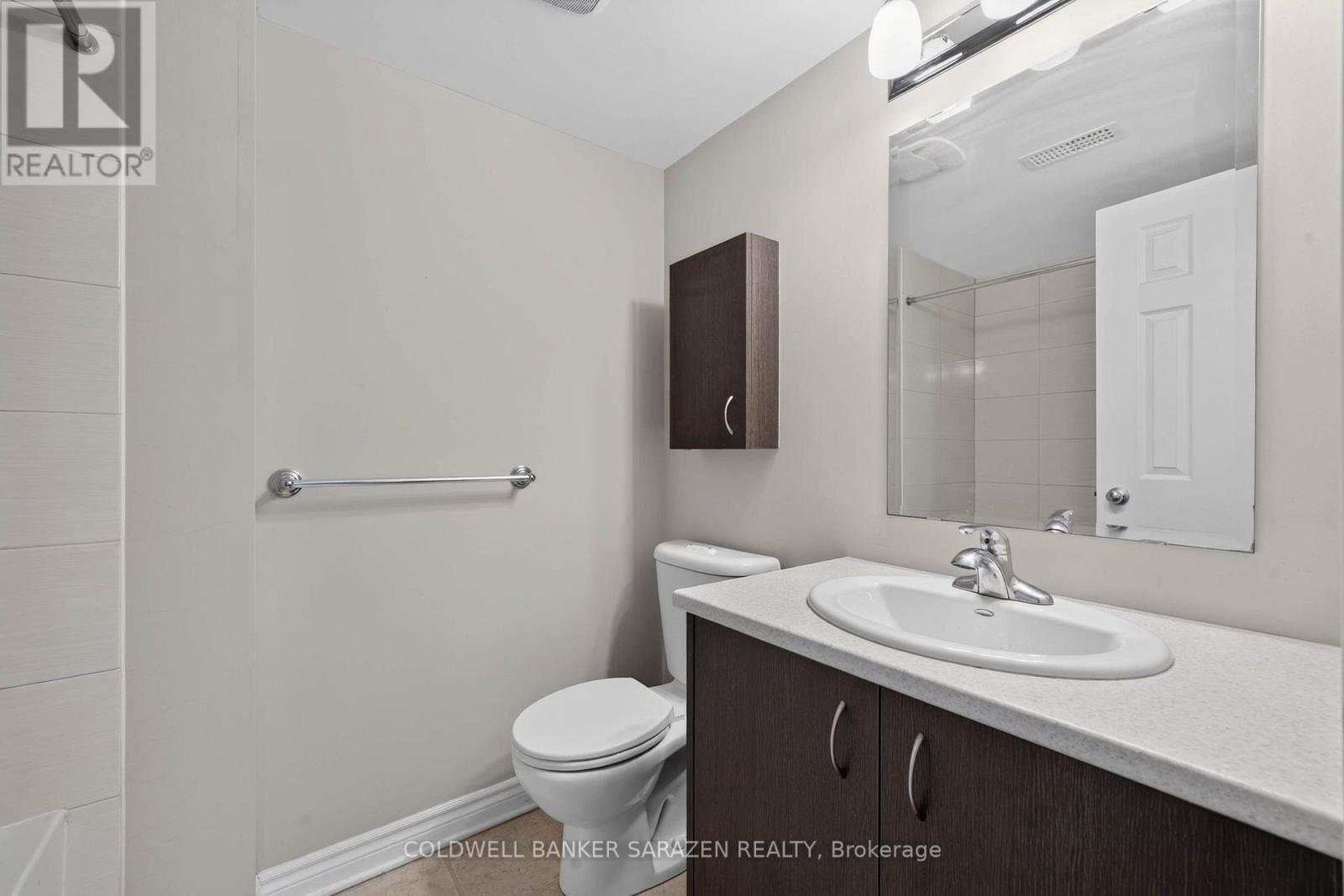 116 BLUESTONE PRIVATE - 23