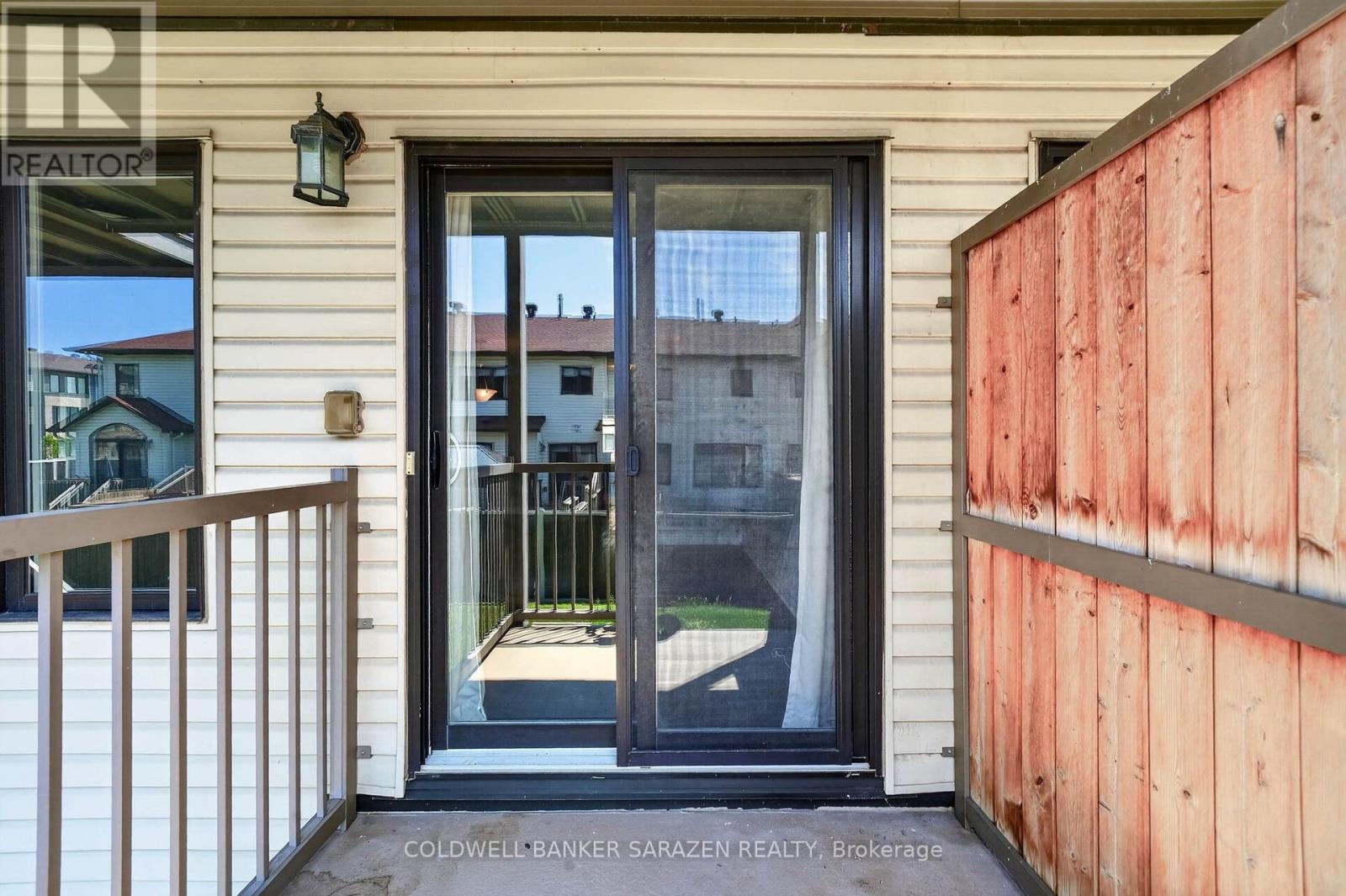 116 BLUESTONE PRIVATE - 26