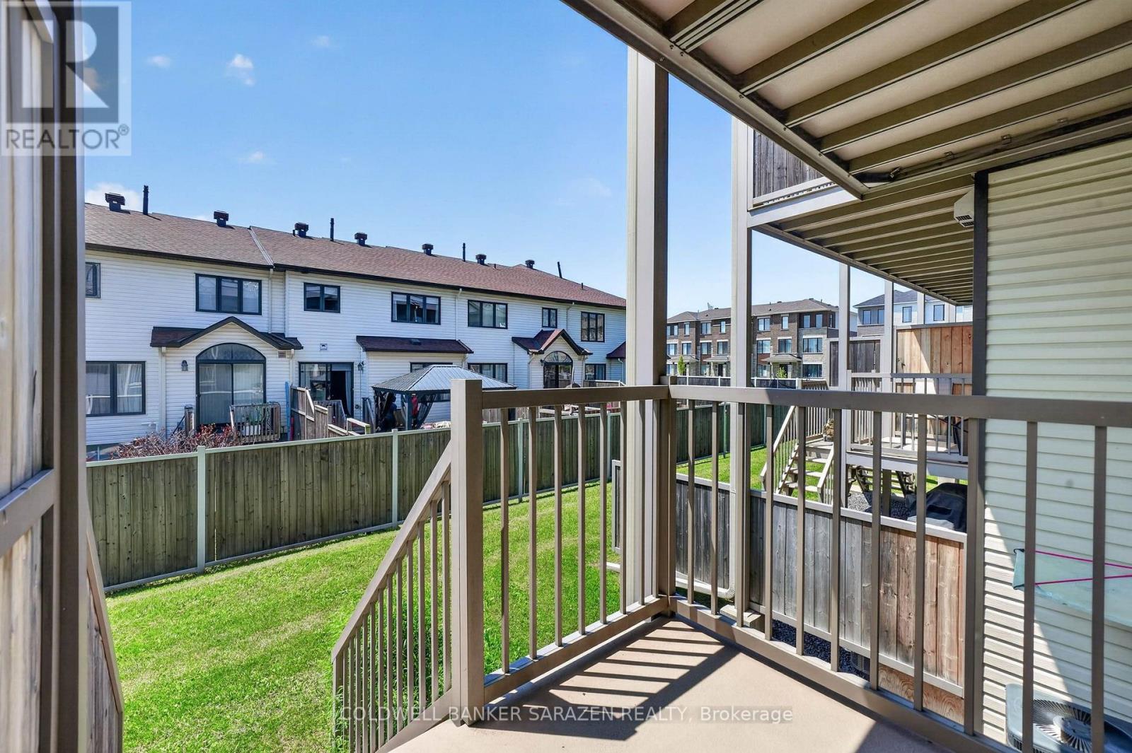 116 BLUESTONE PRIVATE - 27
