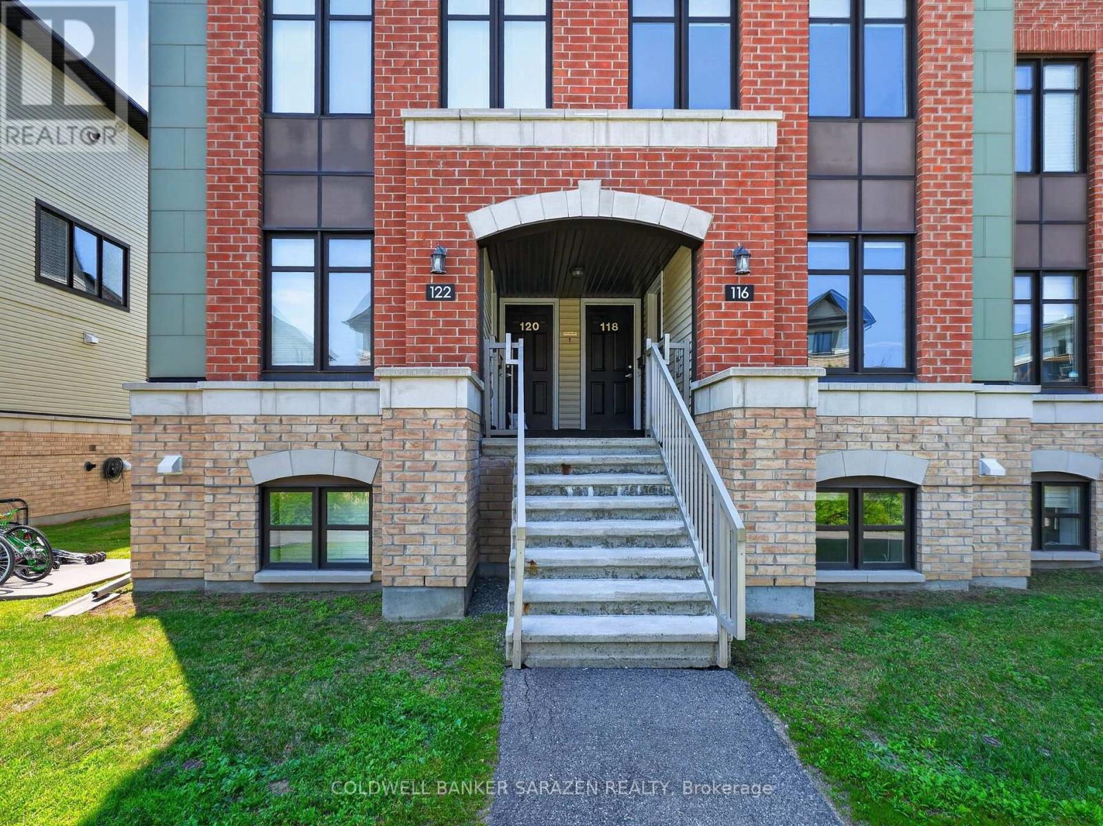 116 BLUESTONE PRIVATE - 3