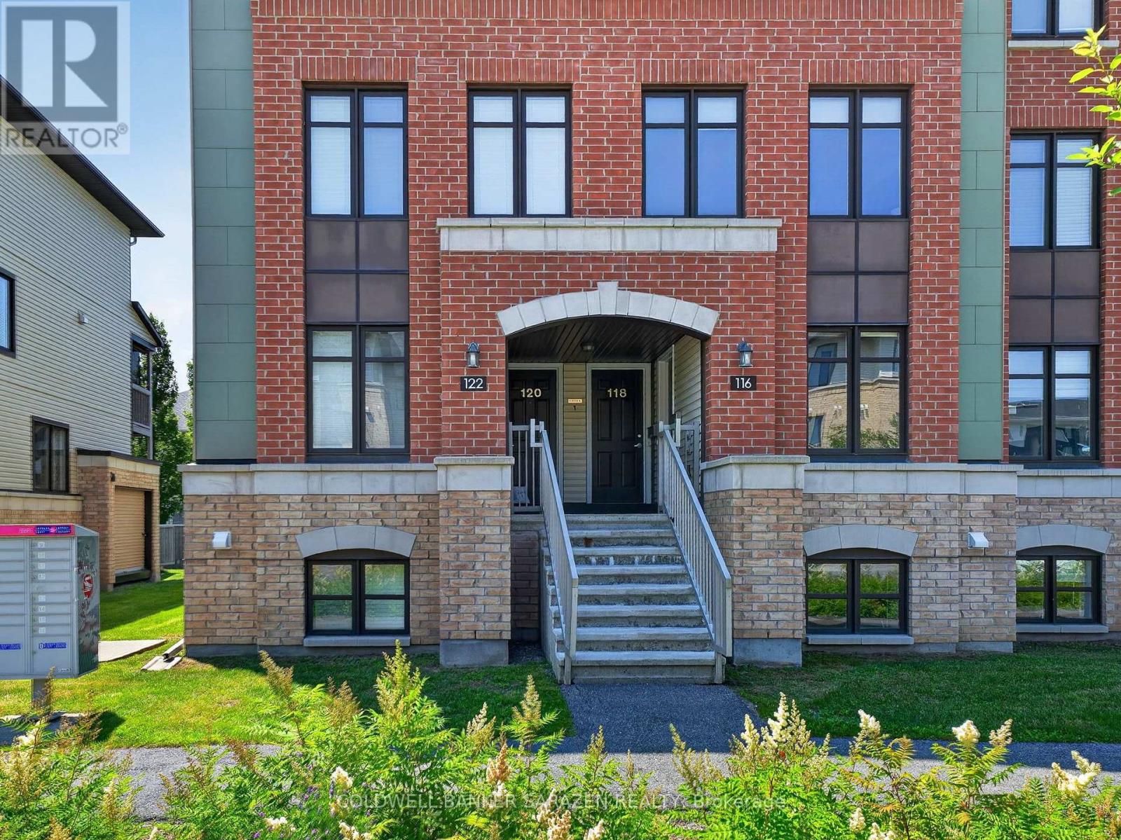 116 BLUESTONE PRIVATE - 34