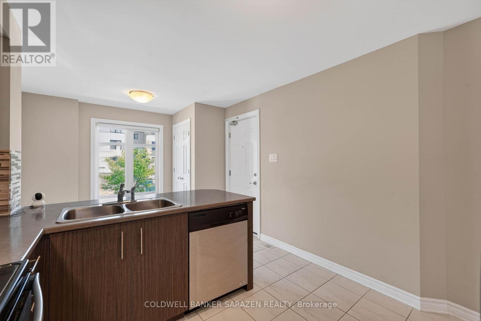 116 BLUESTONE PRIVATE - 5