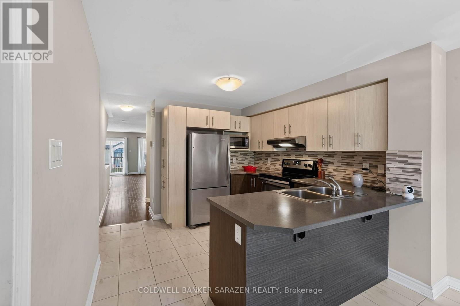 116 BLUESTONE PRIVATE - 6