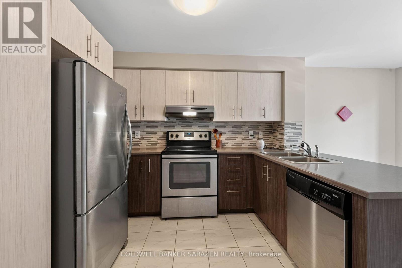 116 BLUESTONE PRIVATE - 7