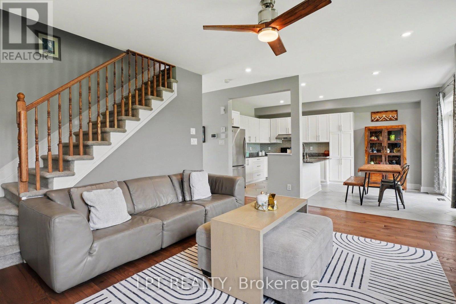 WATERDOWN 6548 STREET N - 10