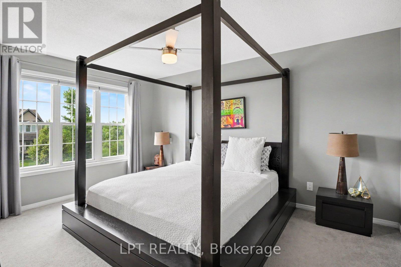 WATERDOWN 6548 STREET N - 14