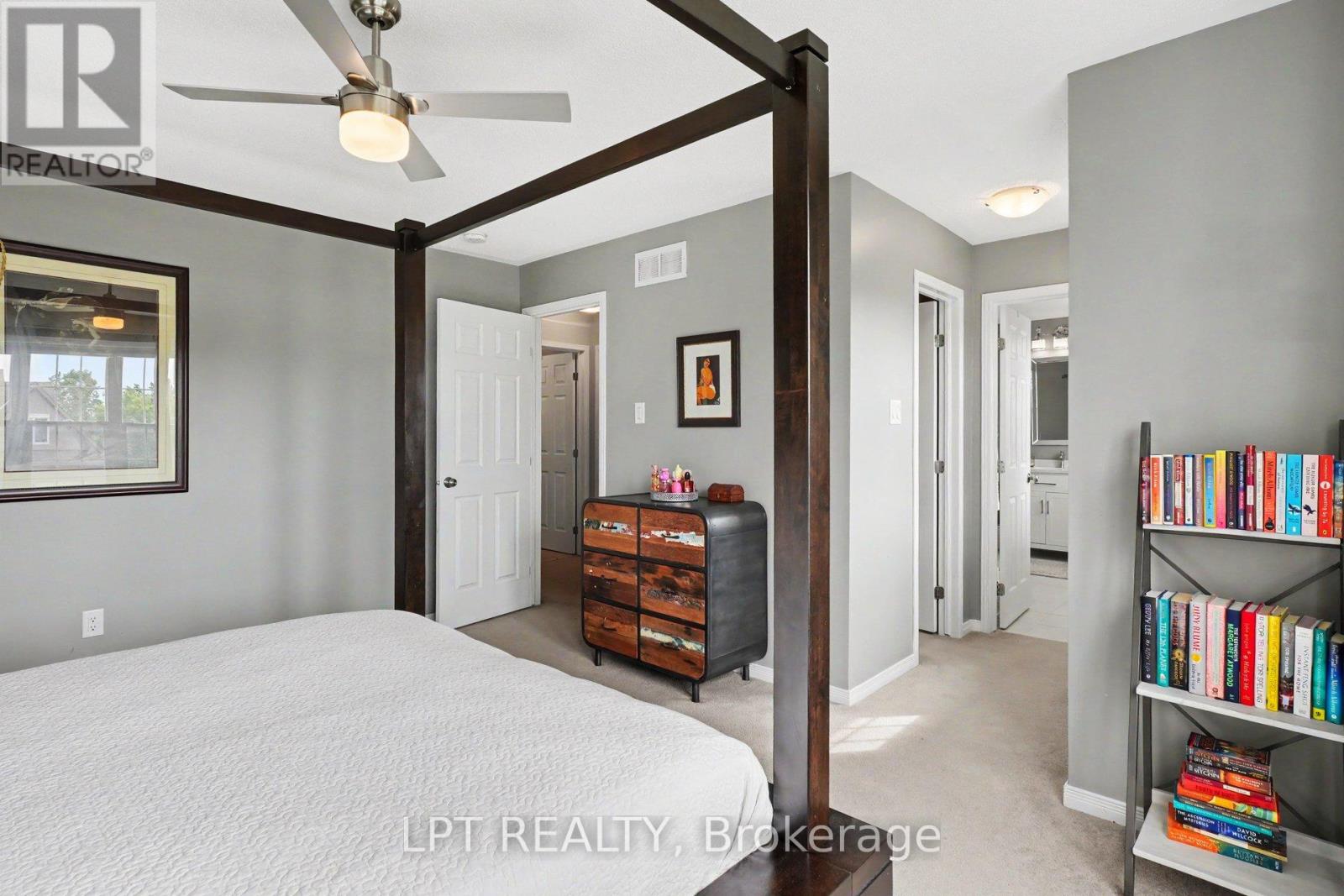 WATERDOWN 6548 STREET N - 15