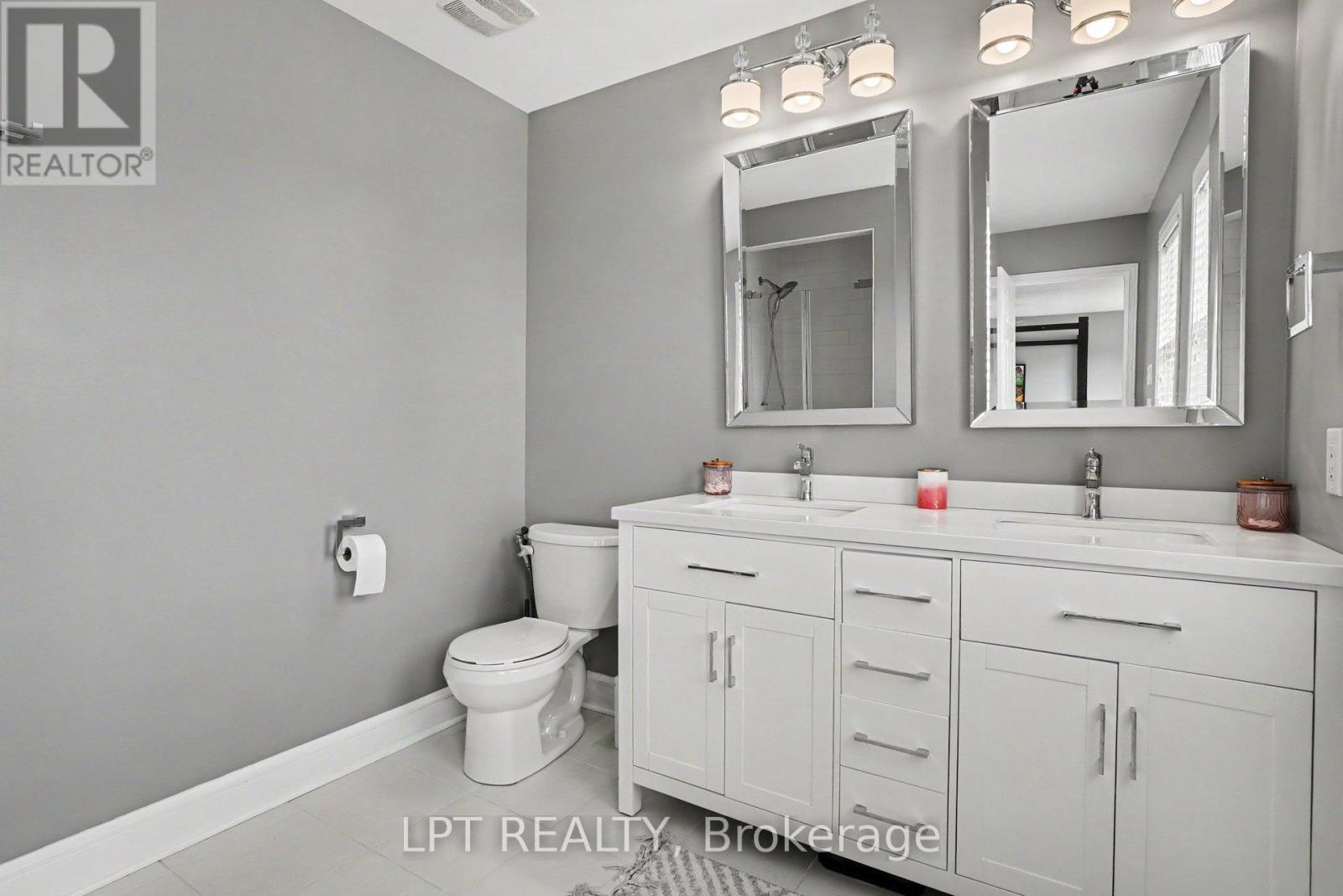 WATERDOWN 6548 STREET N - 16