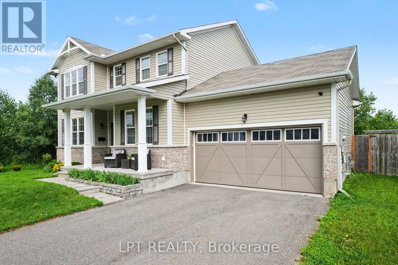 WATERDOWN 6548 STREET N - 2