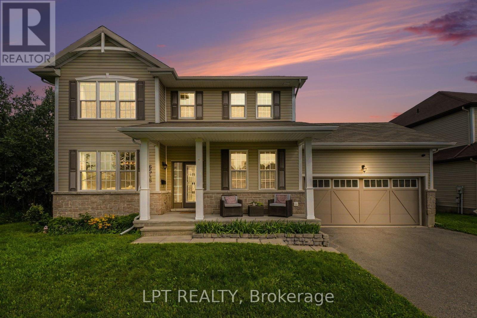 WATERDOWN 6548 STREET N - 30