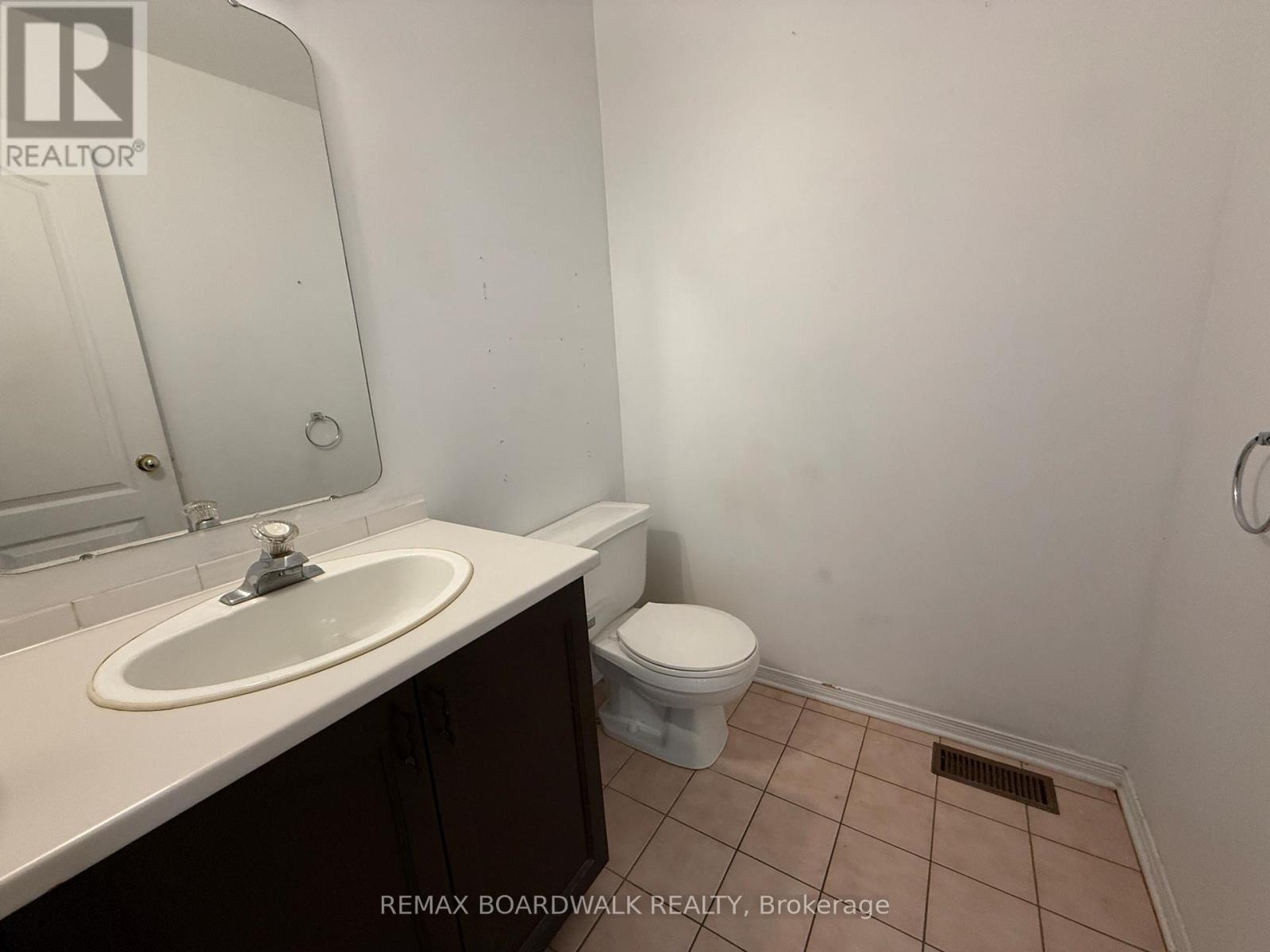 2 pc bathroom