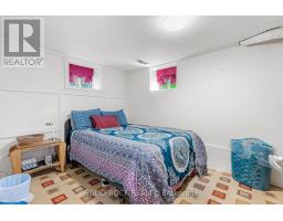 10106 Dixie Road E, Elizabethtown Kitley, ON K0E1A0 Photo 30