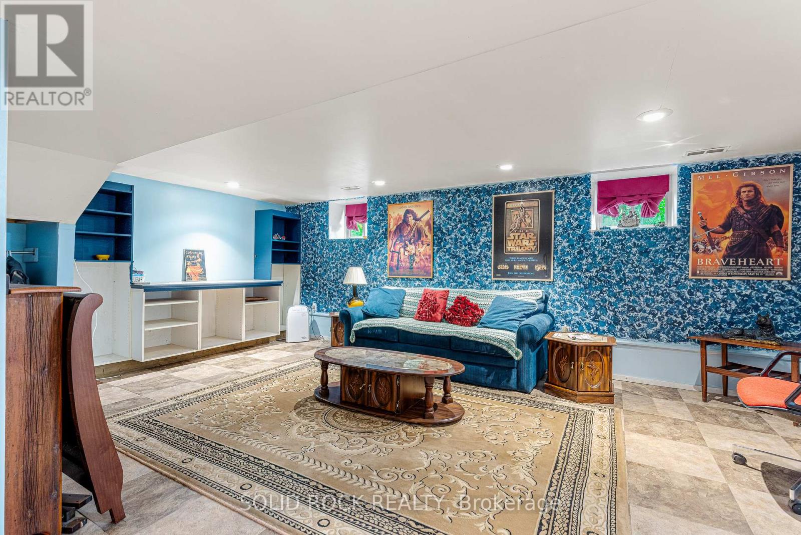 10106 DIXIE ROAD E - 31