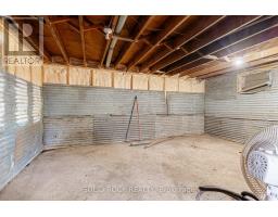 10106 Dixie Road E, Elizabethtown Kitley, ON K0E1A0 Photo 33
