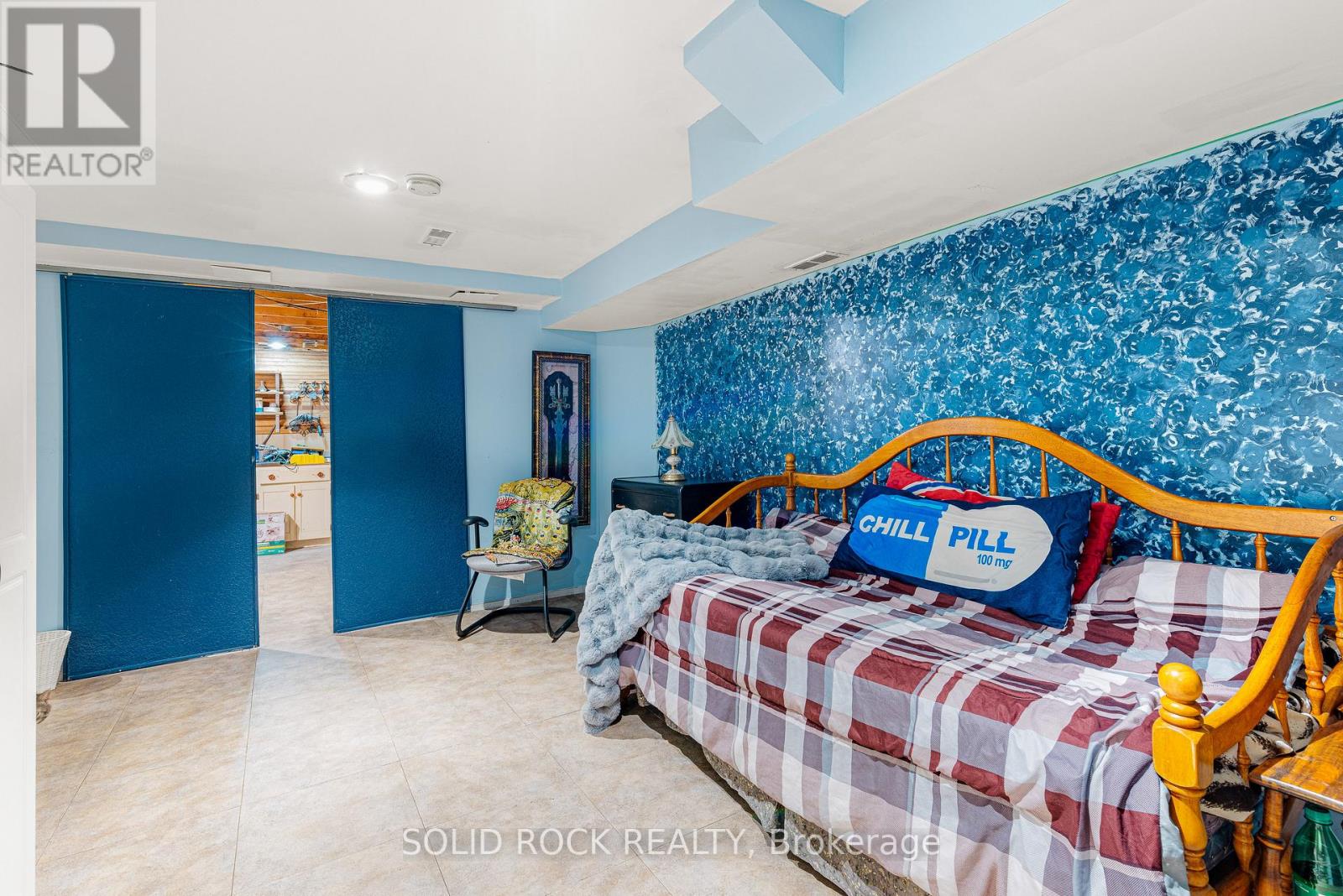 10106 DIXIE ROAD E - 32