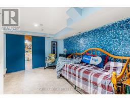 10106 Dixie Road E, Elizabethtown Kitley, ON K0E1A0 Photo 32