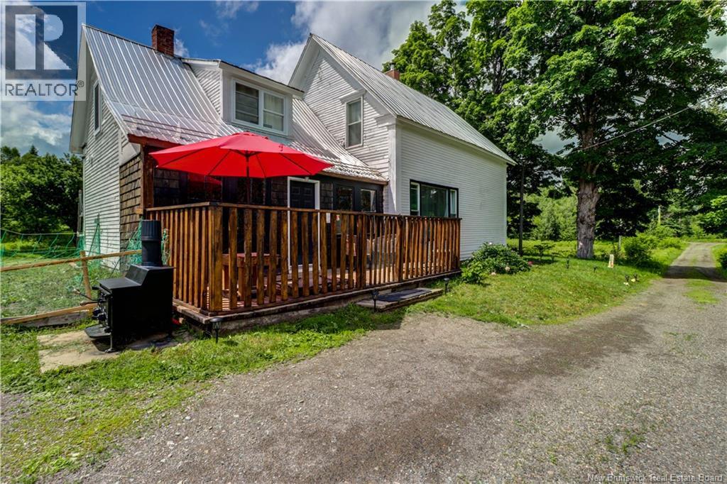 1152 Hartin Settlement Road - Image 26