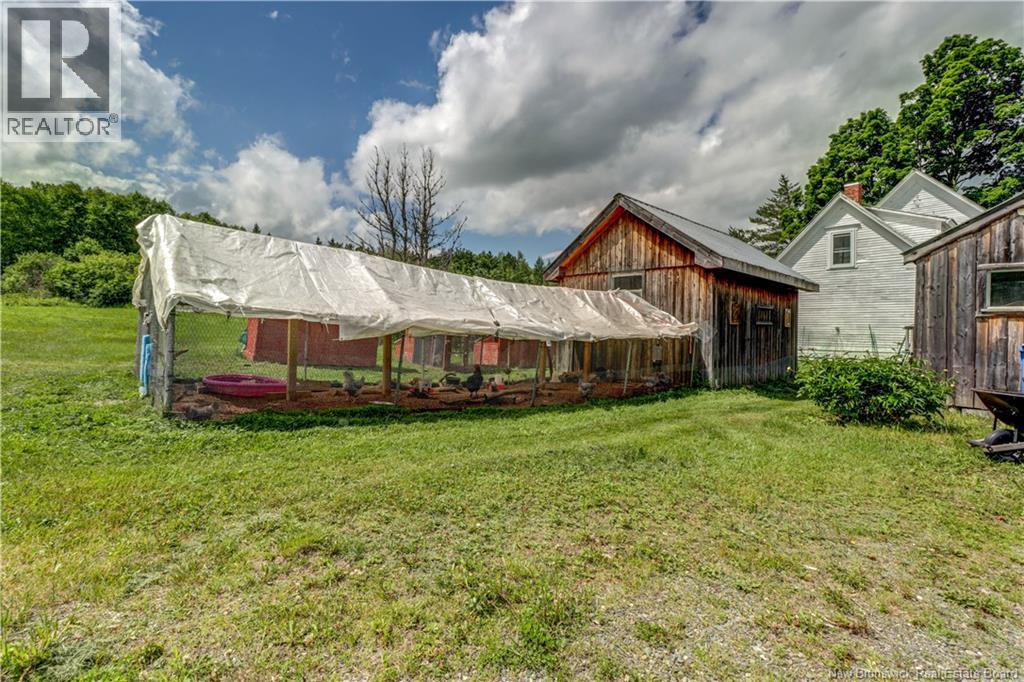 1152 Hartin Settlement Road - Image 48