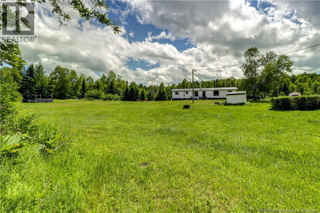 1152 Hartin Settlement Road - Image 49