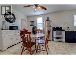 1152 Hartin Settlement Road, photo 10
