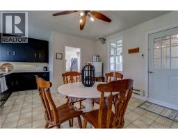 1152 Hartin Settlement Road, photo 11