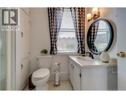 1152 Hartin Settlement Road, photo 12