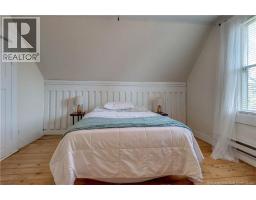 1152 Hartin Settlement Road, photo 16