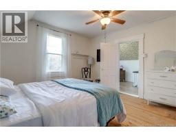 1152 Hartin Settlement Road, photo 17