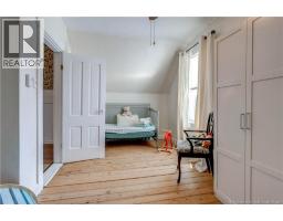 1152 Hartin Settlement Road, photo 19