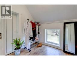 1152 Hartin Settlement Road, photo 24