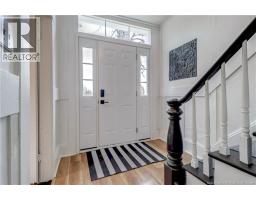 1152 Hartin Settlement Road, photo 4