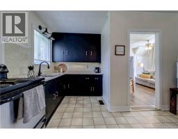 1152 Hartin Settlement Road, photo 8
