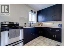 1152 Hartin Settlement Road, photo 9
