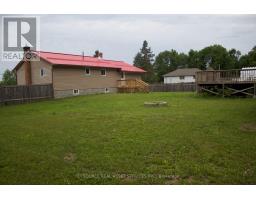 2416 Hwy 542, Central Manitoulin, ON P0P2C0 Photo 22