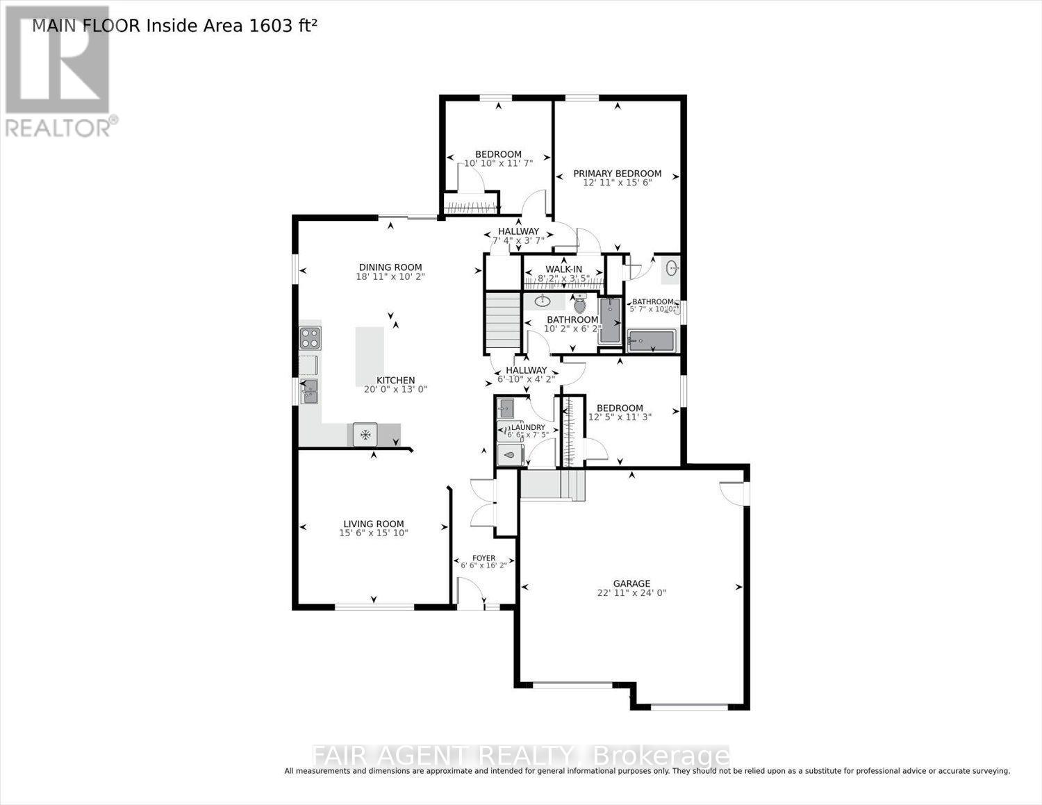 8336 SANDYTOWN ROAD - Image 38