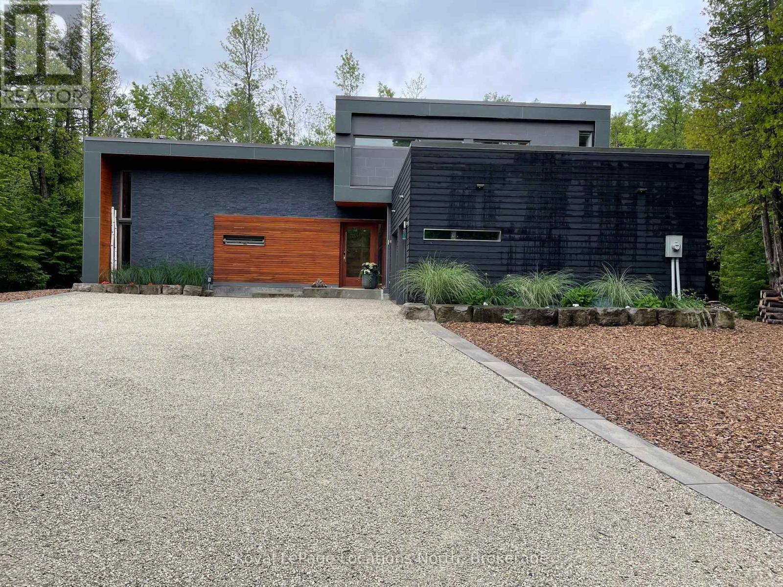 208544 26 HIGHWAY, Blue Mountains — photo 3