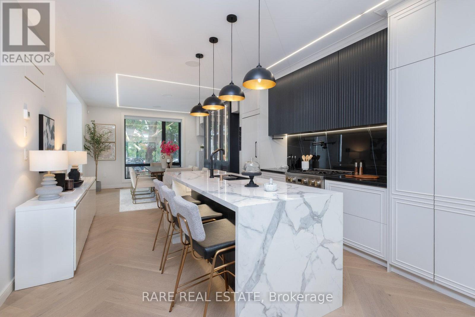 61 SHANNON STREET - 10