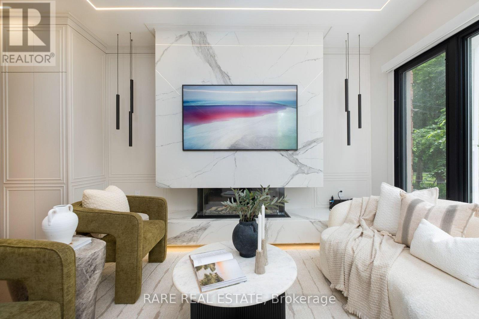 61 SHANNON STREET - 11