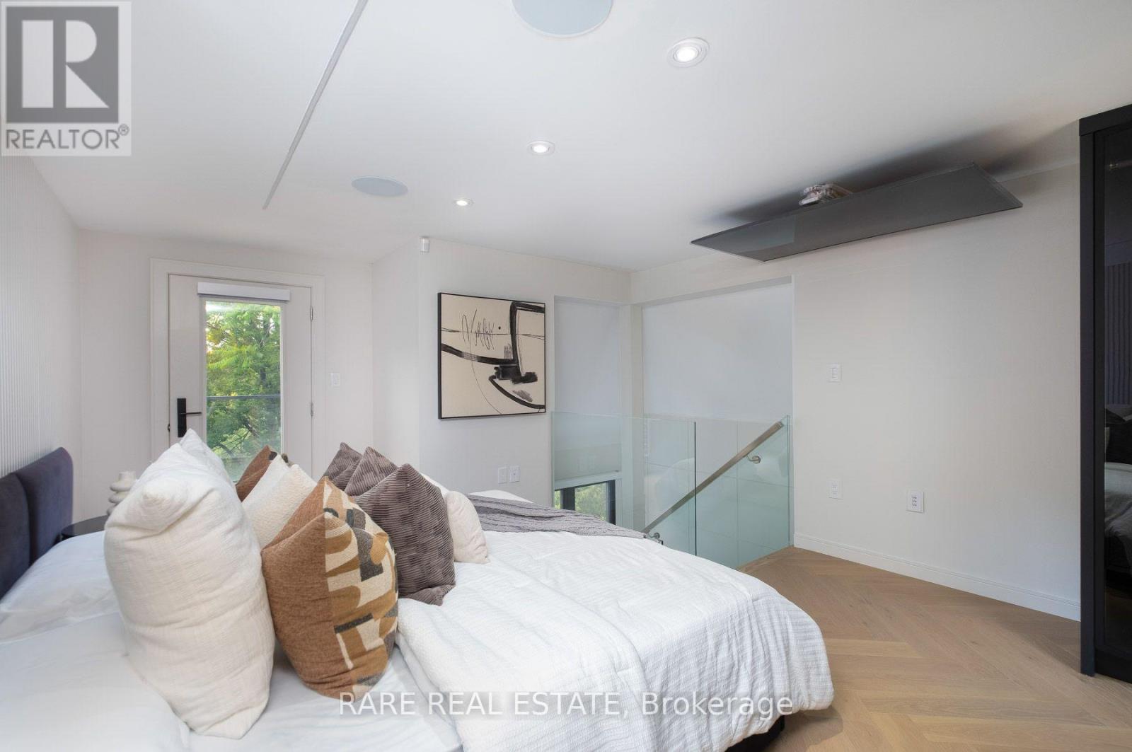 61 SHANNON STREET - 20
