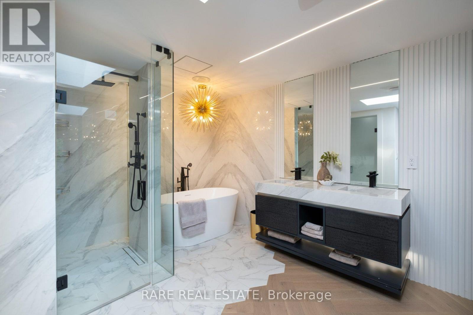 61 SHANNON STREET - 21