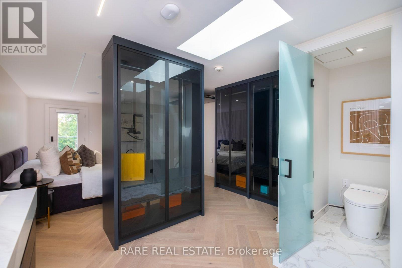 61 SHANNON STREET - 22