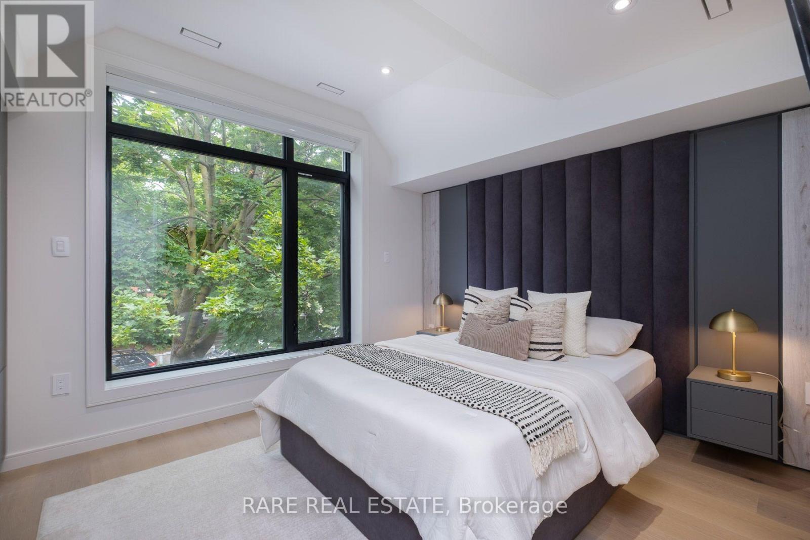 61 SHANNON STREET - 29