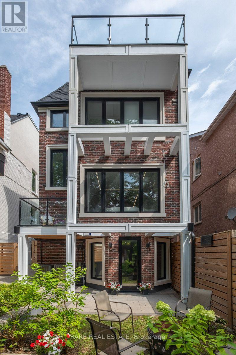 61 SHANNON STREET - 3