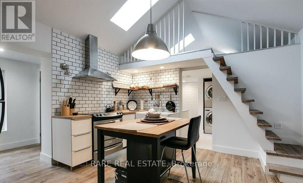 61 SHANNON STREET - 39
