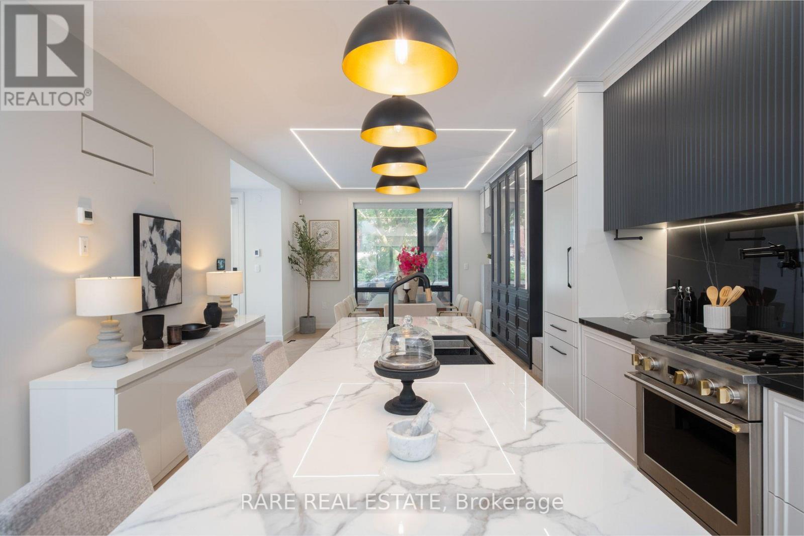 61 SHANNON STREET - 4