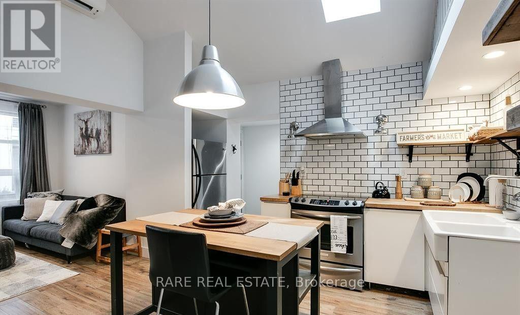 61 SHANNON STREET - 40
