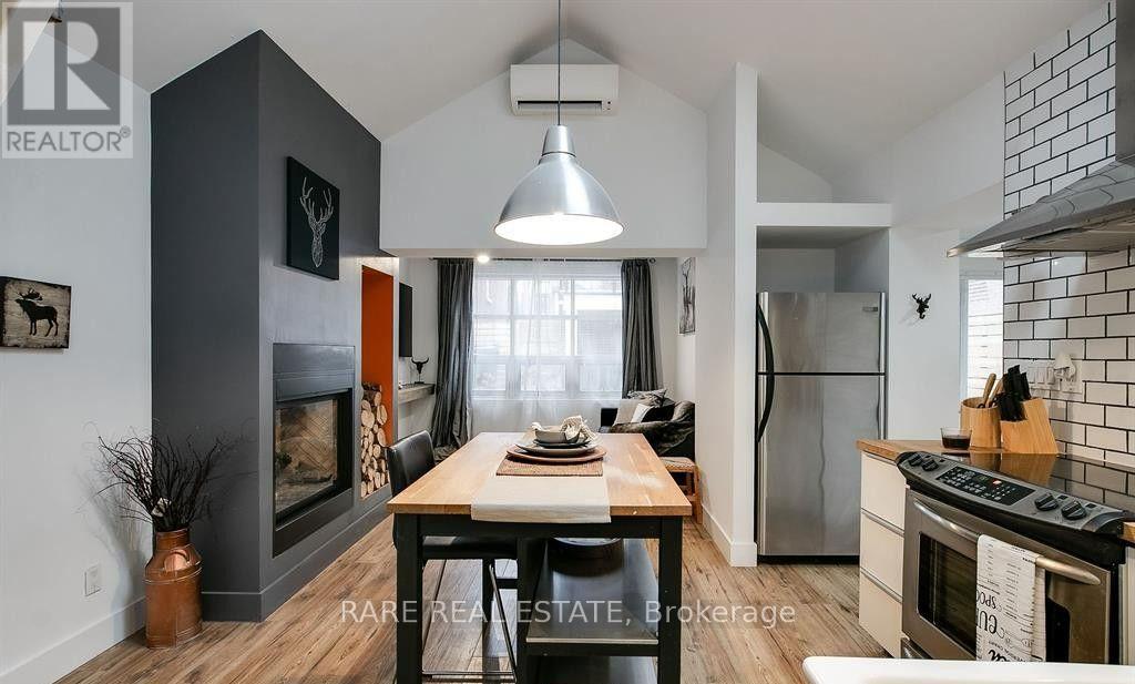 61 SHANNON STREET - 41